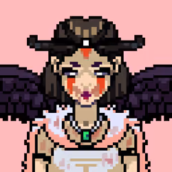 Demonix #2112