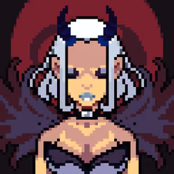 Demonix #5316