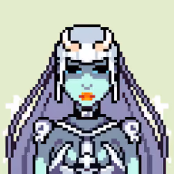 Demonix #6368