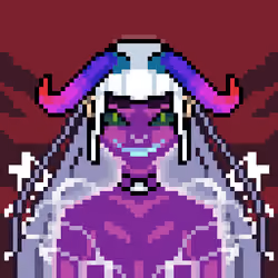 Demonix #6173