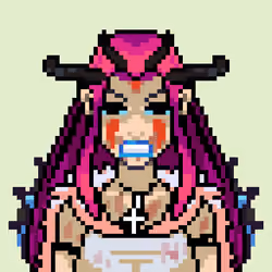 Demonix #3174