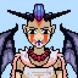 Demonix #4900