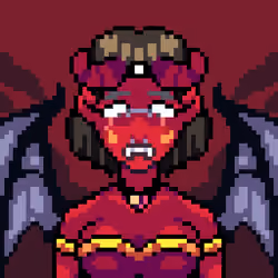 Demonix #4427