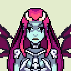 Demonix #4362