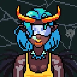 Demonix #3615