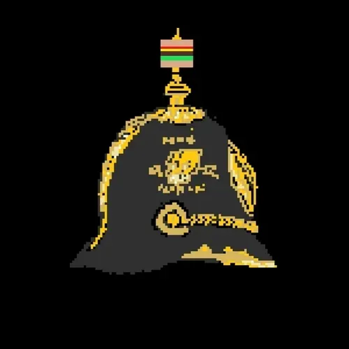 Pixelated  The Legend of Zelda Hinduism Accelerationism in the Age of Absurdity