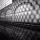 urban landscapes V4