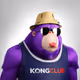 3593