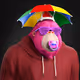 716