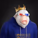 4314