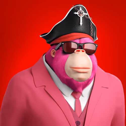 Kongclub Official