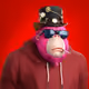 4267