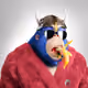 3407