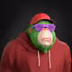 5347