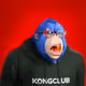 1044
