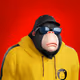 4362