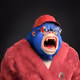 7626