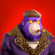 6219