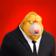 2925