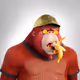 1603