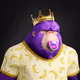 1325