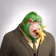7430