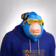1418