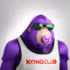 7764