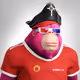 1193