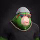 6489