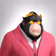 7675
