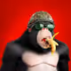 3759