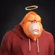 3339
