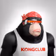 1074