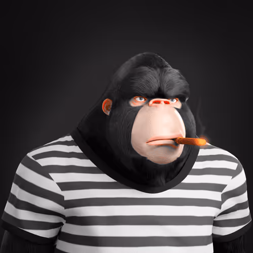 Kongclub Official