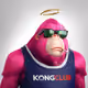 4178