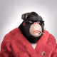 6317
