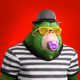 2560