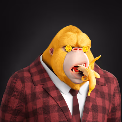 Kongclub Official