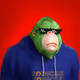 1483