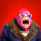 4296