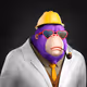 6115