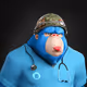 1333