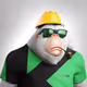 5167