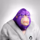 4959