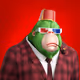 282