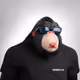 6868