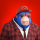 6218