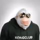 6143