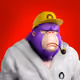 7290